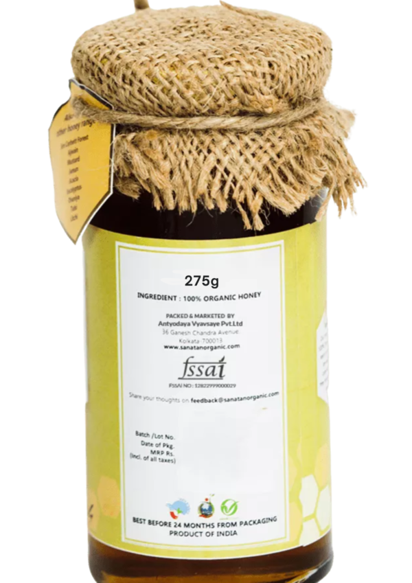 Shivalik Honey - Image 2