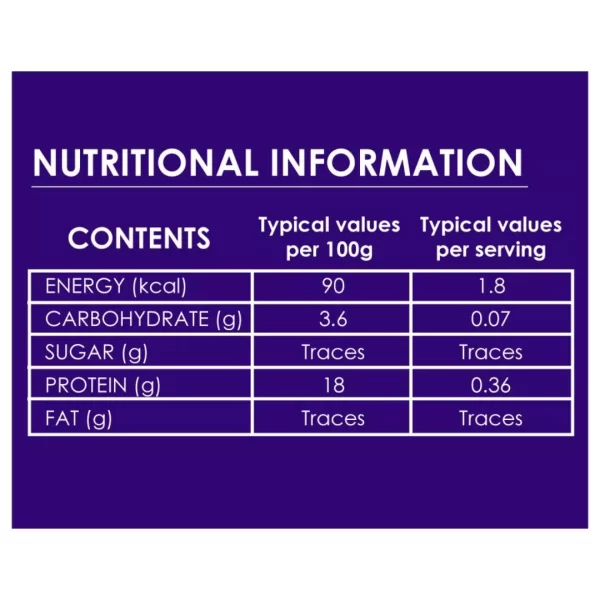 Lavender Emotional Detox Green Tea - Image 4