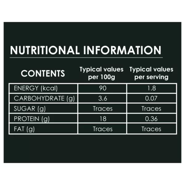 Tulsi Immunity Green Tea - Image 4