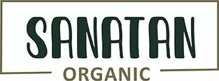 Sanatan Organic