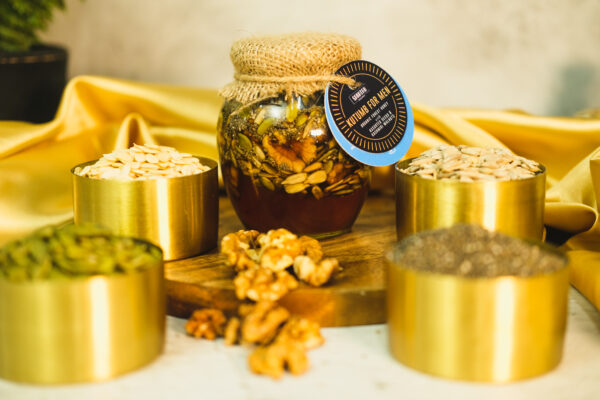 Kutumb for Men-450g